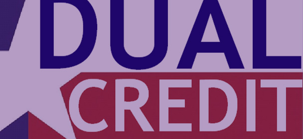  dual credit 2023